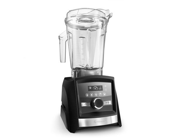NeweggBusiness - Vitamix VM0185 Ascent Series A3500 Blender