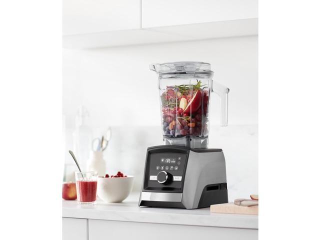 NeweggBusiness - Vitamix VM0185 Ascent Series A3500 Blender