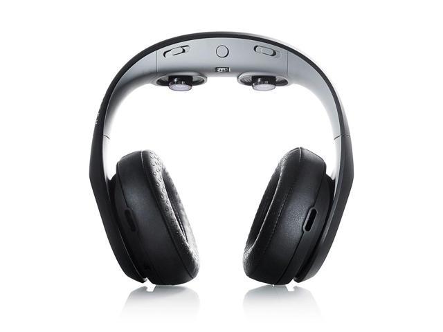 Avegant Glyph Headset