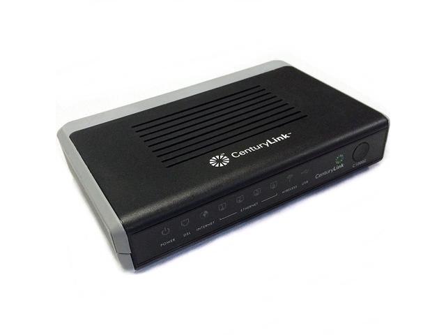 FE65OU3129NL.99_H_07.jpg
