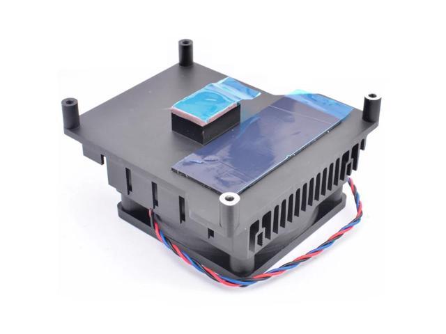 爆買いしたくなる NeweggBusiness - S Cooler-A-T40E ECC-01006-02-GP ADVANTECH 冷却パーツ・ファン