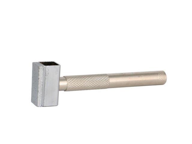 1pc Diamond Grinding Wheel Dresser High Qualtiy Metal Grinder Stone Grinding Dressing Tool