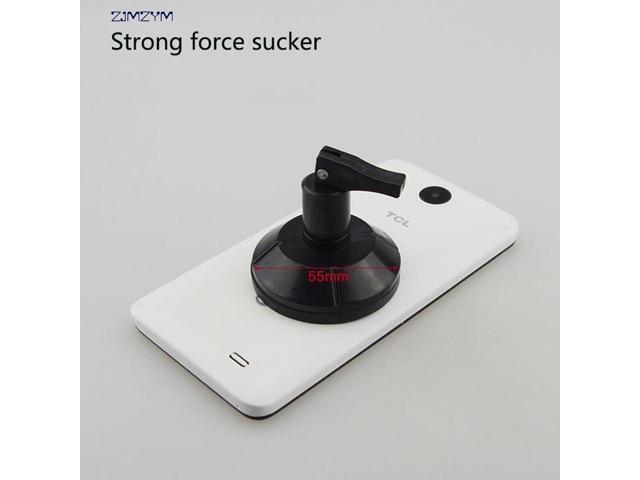 2017 High Quality Mobile Phone Bracket Suction Cup Sucker LCD Repair Tool For Ipad and Tablet Devices