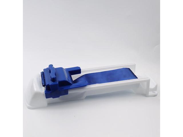 Vegetable Meat Rolling Tool Magic Roller Stuffed Garpe Cabbage Leave Grape Leaf Machine Moedor De Carne cucina