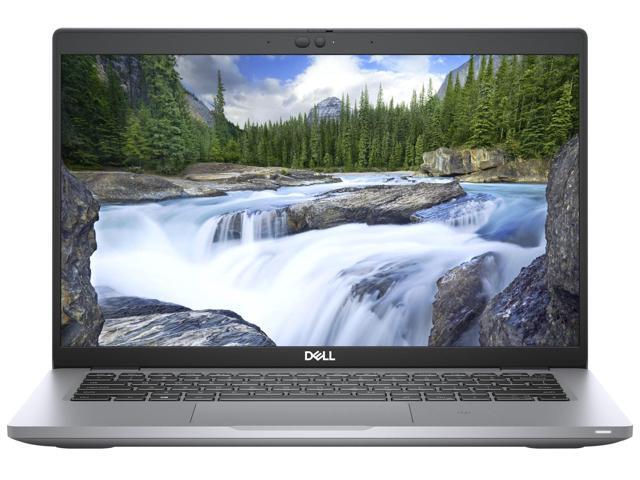 DELL Latitude 14 5420 i5-1145G7 8GB 512G