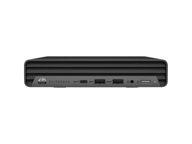 ミッチ068 HP 800G4 8世代 i7 256G ＋ 500G 61C7+j7pNcL._UF350,350_QL80_.jpg