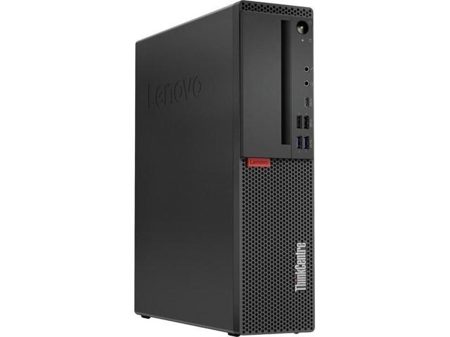 Lenovo スリムタワー i5-8400 | real-statistics.com