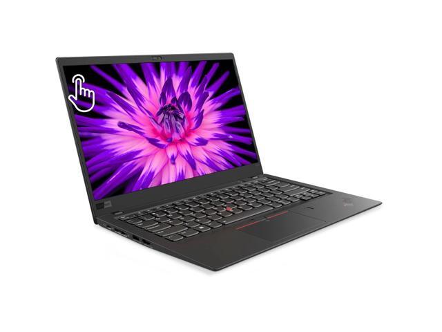 Windowsノート本体 X1 Carbon 6th NVMe256GB 8GB WAN Office Amazon.com: Lenovo ThinkPad X1 Carbon 6th 14.0