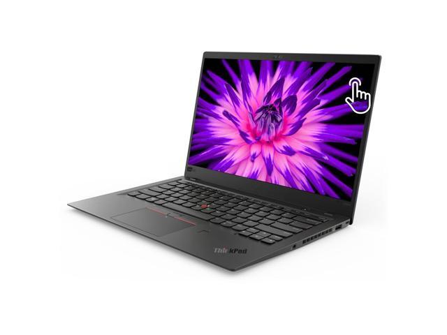 Windowsノート本体 X1 Carbon 6th NVMe256GB 8GB WAN Office Amazon.com: Lenovo ThinkPad X1 Carbon 6th 14.0