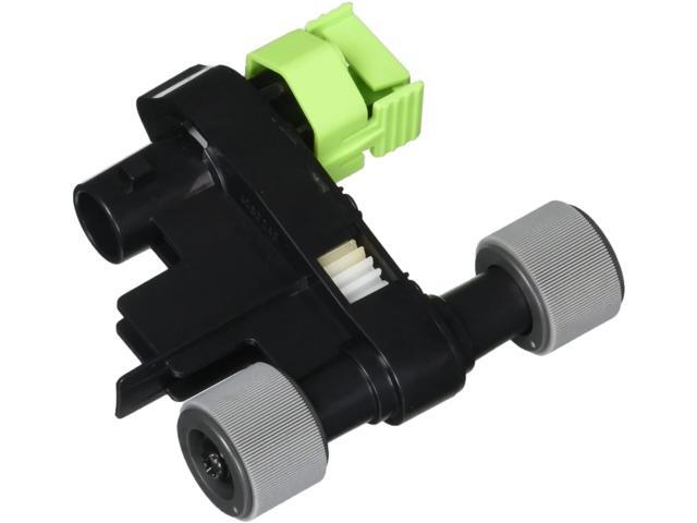 Lexmark Pick Roller Assembly (40X7593)