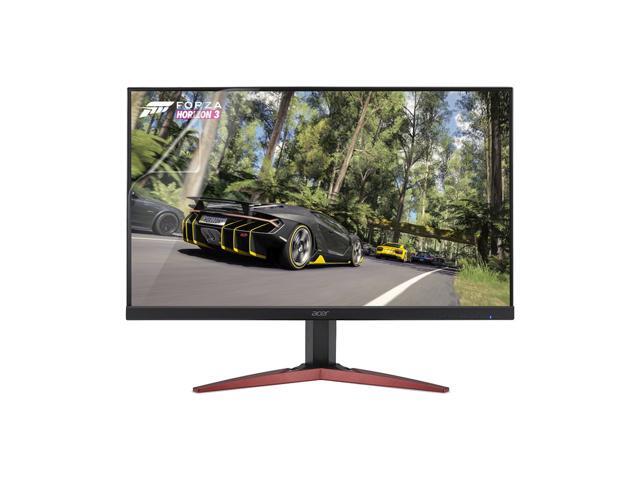 Celicious Matte Acer KG1 Gaming Monitor KG271C Anti-Glare Screen Protector [Pack of 2]