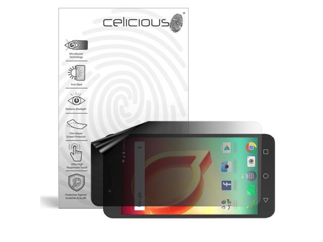 Similar products
