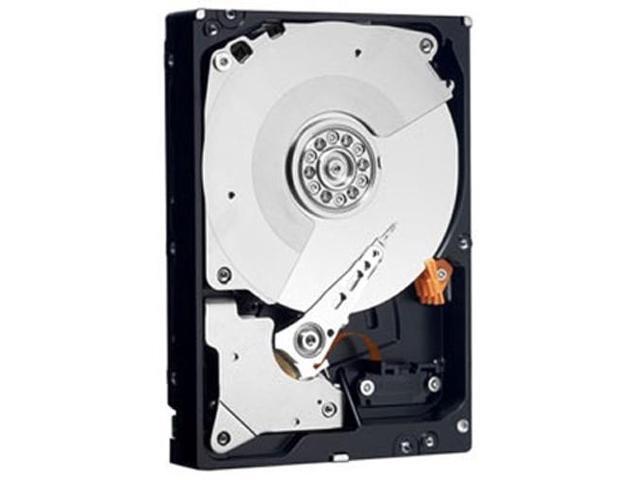 12TB 10K RPM Self-Encrypting SAS 12Gbps 25in Hot-plug Hard Drive FIPS140-2CusKit