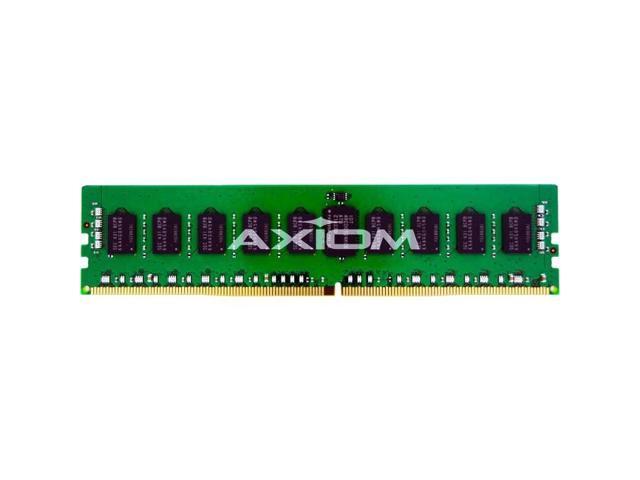 NeweggBusiness - Axiom A9781929-AX Ax - Ddr4 - 32 Gb - Dimm