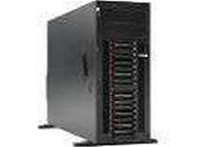 Lenovo 7XB7A00042 2TB 35' SAS 7200rpm Internal Hard Drive - Hot Swappable