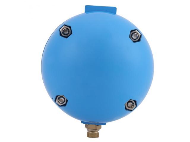 Had20B Spherical Drain Valve Automatic Drain Filter Air Compressor Automatic Drain Valve