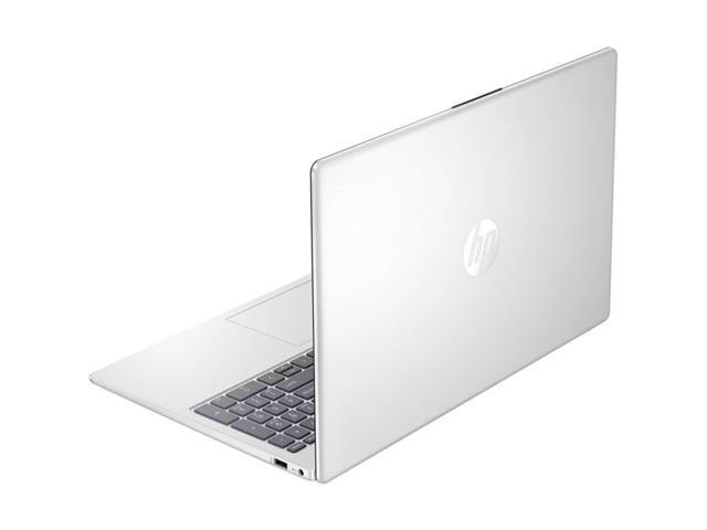 NeweggBusiness - HP 15FD0335NR FHD IPS 15.6 inch Touchscreen