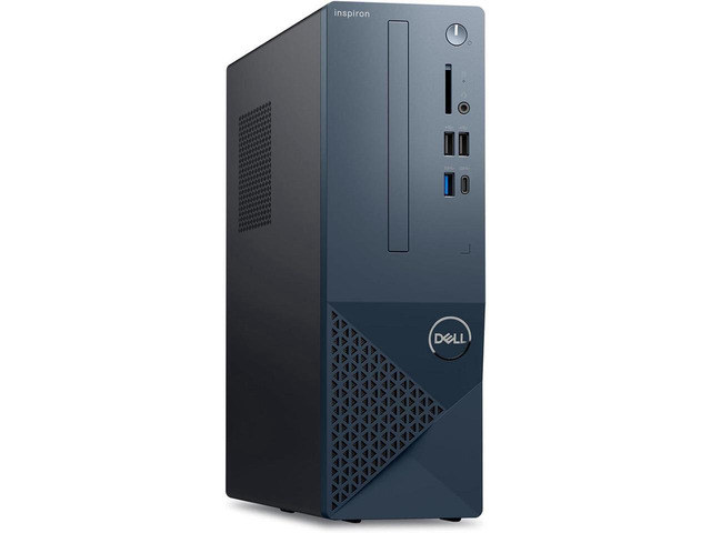 NeweggBusiness - Dell Inspiron 3030 Small Form Desktop,Intel Core 