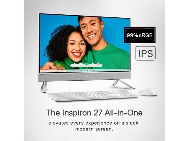 NeweggBusiness - Dell Inspiron 7730 27 NeweggBusiness - Dell Inspiron 7730 27