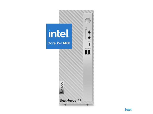Lenovo IdeaCentre Core i5 8 GB - 2 TB Amazon.com: Lenovo 