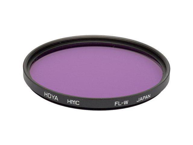 UPC 795327366686 product image for Hoya 58mm FLW Fluorescent Multi Coated Glass Filter | upcitemdb.com