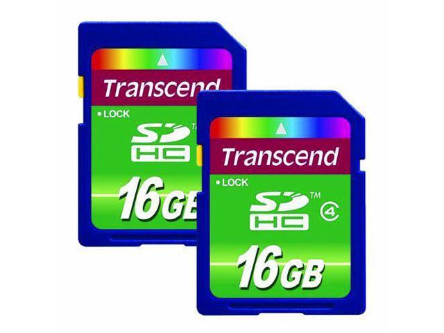 Canon PowerShot ELPH 140 is Digital Camera Memory Card 2X 16GB Standard Secure Digital (SDHC) Memory Card (1 Twin Pack)