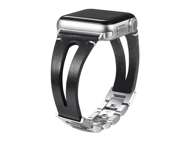 Secbolt watch band clearance