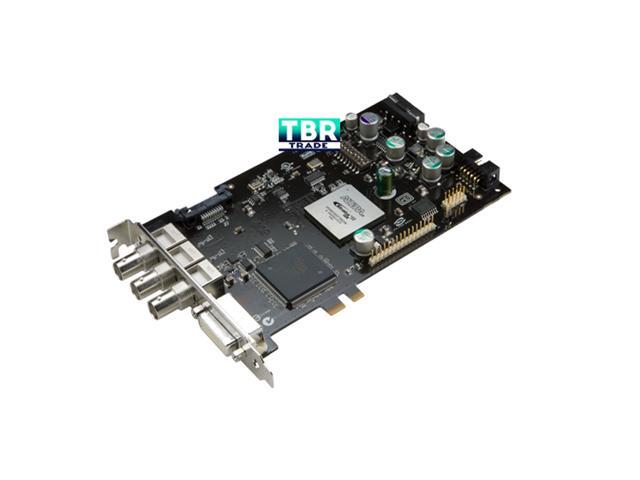 NeweggBusiness - NVIDIA PNY Quadro SDI Option 2 II Output