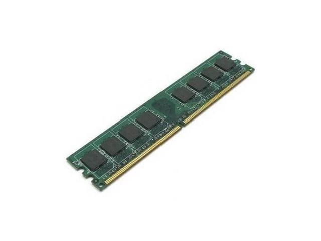 中古2個セットSamsung DDR3 PC3-10600 4GB 中古2個セットSamsung DDR3 PC3-10600 4GB