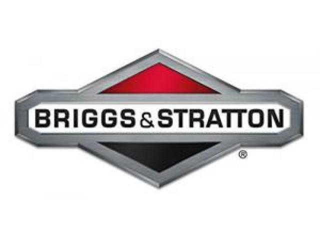 Briggs & Stratton 841849 Brace-Air Cleaner