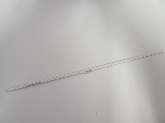 Sony KDL-40R510C LED Strip 2015 SONY 40 L42 REV10 141022 LM41-00111A