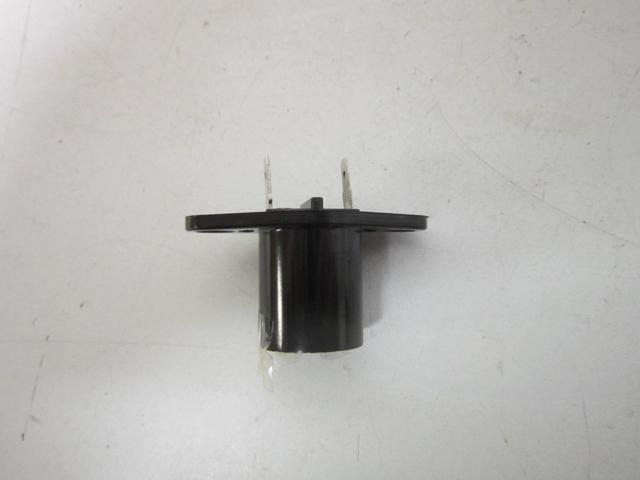 Magic Chef MCO165UW Microwave Light Socket 3513003000