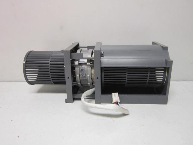 Magic Chef MCO165UW Microwave Ventilation Motor Assembly 3964822000