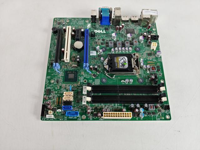 NeweggBusiness - Dell Optiplex 7010 (MT) Mini Tower Computer