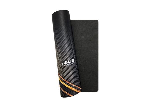 ASUS TUF Ultra-thin Gaming Mouse Pad