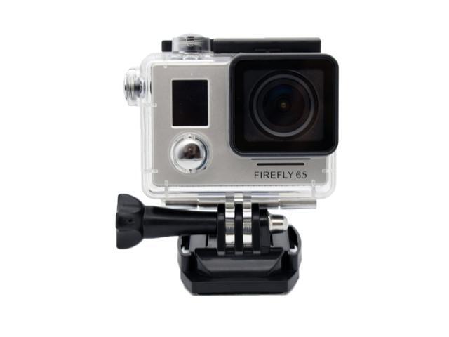 Firefly 6S Mini 4K HD 16MP WiFi DV Action Sports Camera for FPV