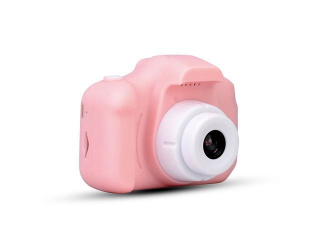 X2 50 Mega Pixel 20 inch Screen Mini HD Digital Camera for Children