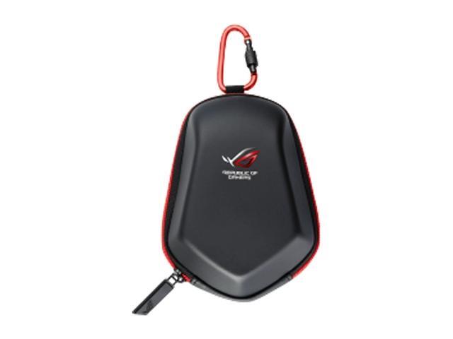 ASUS ROG Ranger Wireless Wired Mouse Storage Case Protective Box