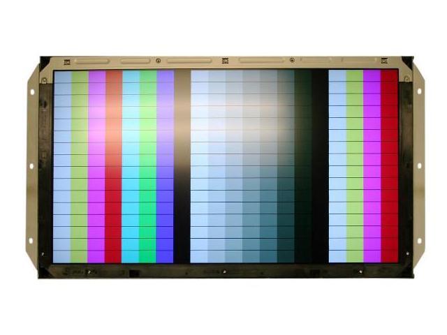 26 Inch Arcade Game LCD Monitor Jamma MAME and Cocktail game cabinets Direct tube Replacement