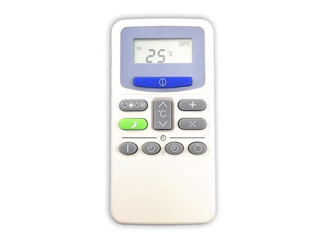 air conditioning remote control suitable for hitachi G646G D0035 Air Conditioner air conditioning remote control d0035/G646