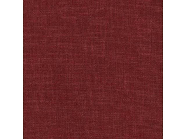 Quilter's Linen Garnet - Quilter's Linen Collection - Cotton Fabric by Robert Kaufman