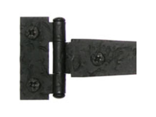 Acorn AQ3B9 075 x 7 Inch Pyramid Head Screw
