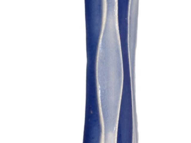Acorn PP2YP Sm Pull Lt Blue and Blue Sea Grass