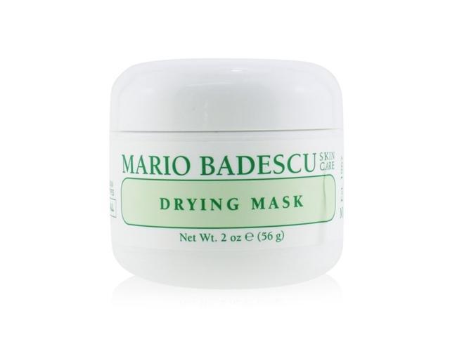 Mario Badescu Drying Mask - For All Skin Types 59ml/2oz