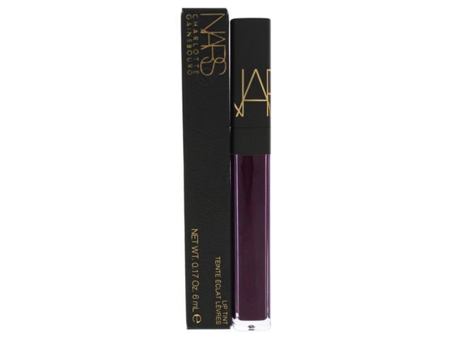 NARS Lip Tint - Promise Lipstick 017 oz