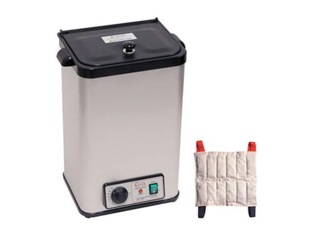 UPC 714905077219 product image for Fabrication Enterprises 11-1971 Relief Pak Heating Unit - Stationary With Packs, | upcitemdb.com