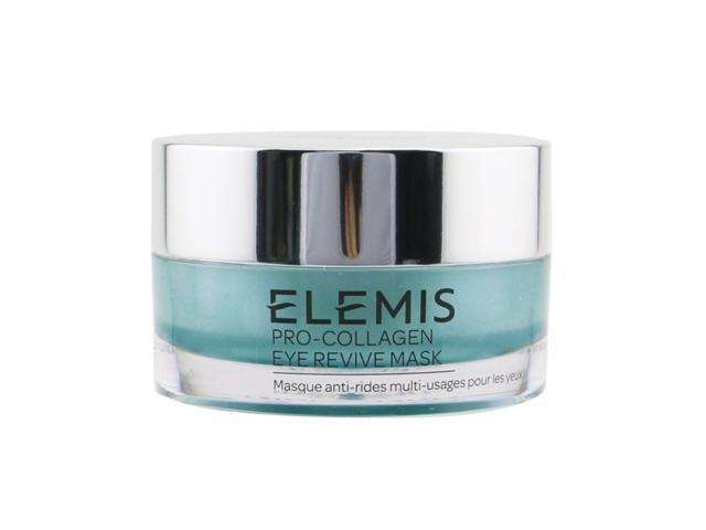 Elemis Pro-Collagen Eye Revive Mask 15ml/05oz