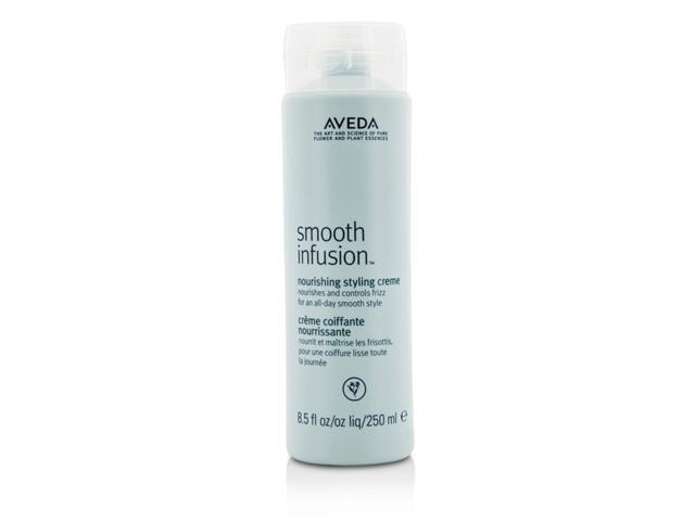 Aveda Smooth Infusion Nourishing Styling Creme 250ml/85oz