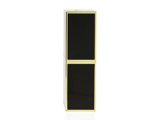 Tom Ford Lip Color - # 508 Primal 3g/01oz