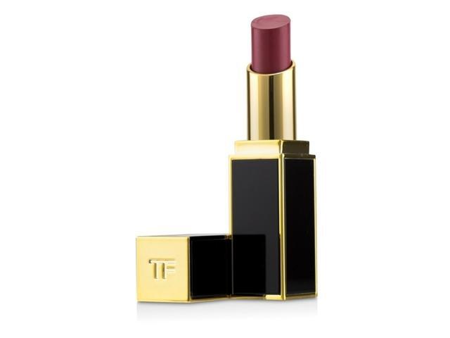 Tom Ford Lip Color Satin Matte - # 07 Modern Love 33g/011oz